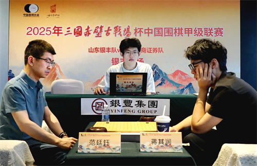 1750053818869224.png 图片2.png