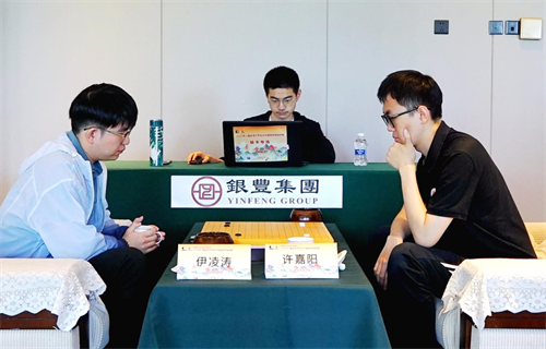 1750054005762773.png 图片4.png