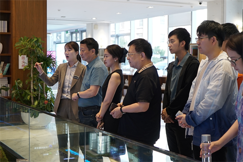 1750054051434803.png 图片6.png