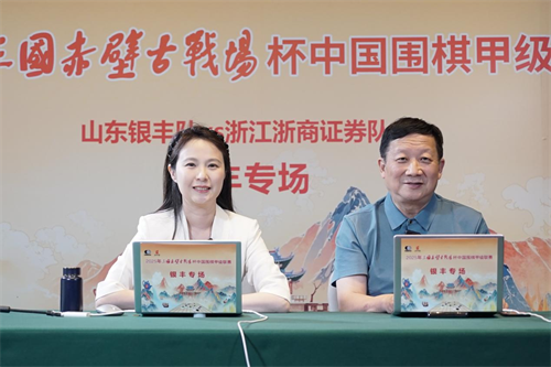 1750054108116847.png 图片8.png