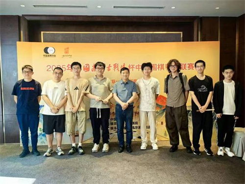 1750054148575905.png 图片9.png