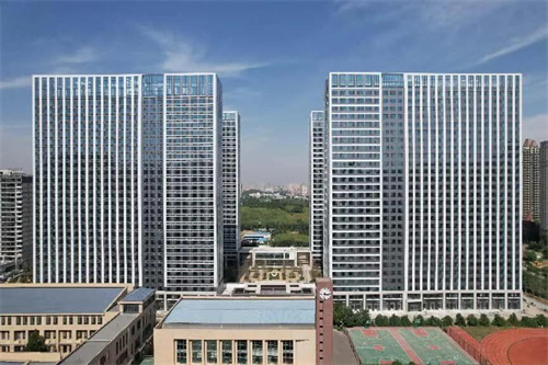 1750664653579859.jpg 微信图片_20250623154033.jpg