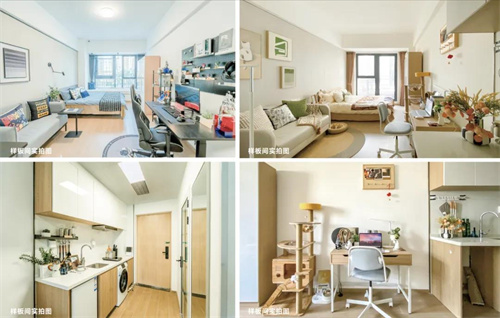 1750664737447961.jpg 微信图片_20250623154044.jpg