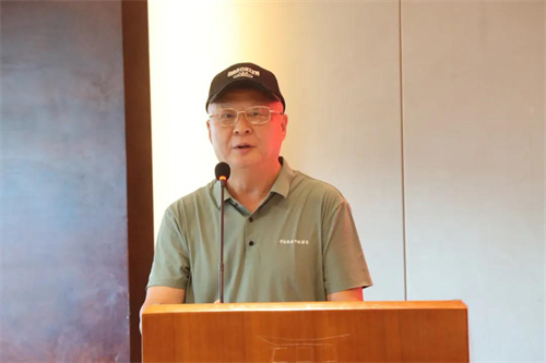 1753145252435015.jpg 微信图片_20250722084140.jpg