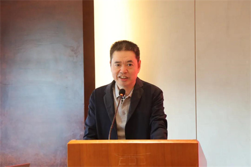 1753145265396494.jpg 微信图片_20250722084144.jpg