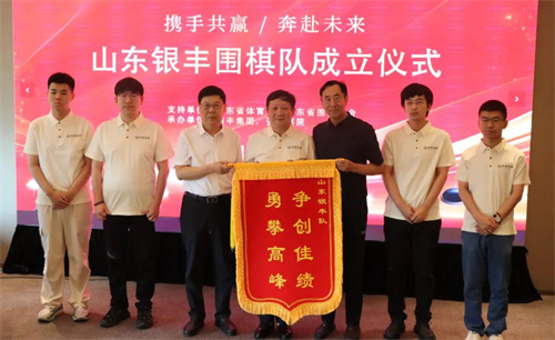 1753145320981946.jpg 微信图片_20250722084203.jpg