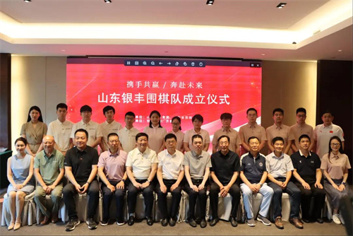 1753145336586375.jpg 微信图片_20250722084207.jpg