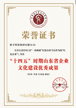 1766384301944364.png 576f30a76be2ec5db371d8e8768794d.png